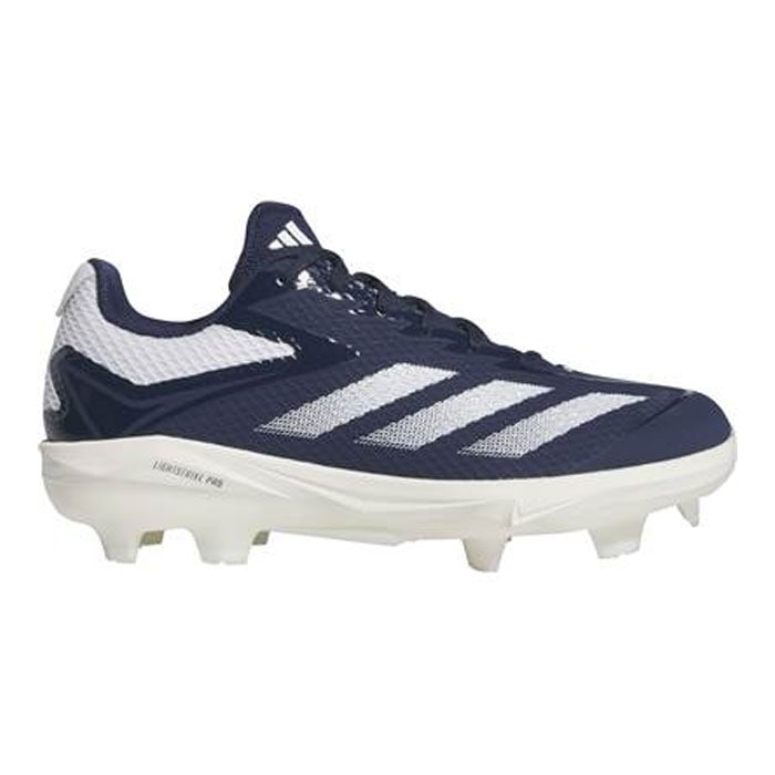 adidas adizero スパイクシューズ 野球 ソフトボール ネイビー 楽天市場】アディダス スパイク メンズ アディゼロ