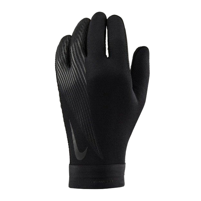 ナイキ アカデミー Therma-FIT サッカーグローブ NIKE 手袋 フィールド