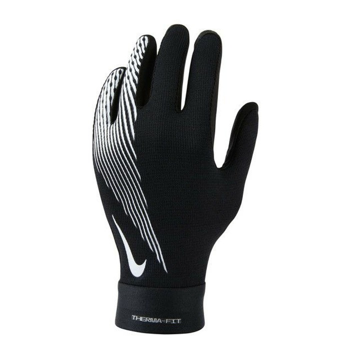 ナイキ ジュニア アカデミー Therma-FIT サッカーグローブ NIKE 手袋