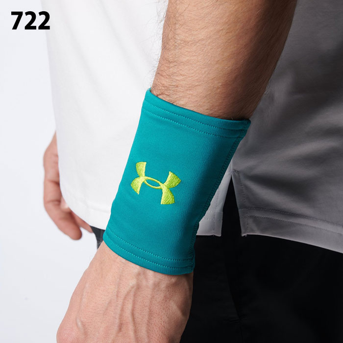 新品 未使用品 アンダーアーマー UNDERARMOUA UA CLASSIC FITゴルフ キャップ 野球帽 帽子32 XL/XXL 国内入手困難フリーサイズ プレミア 新品 未使用品 アンダーアーマー UNDERARMOUA ゴルフ キャップ 野球帽