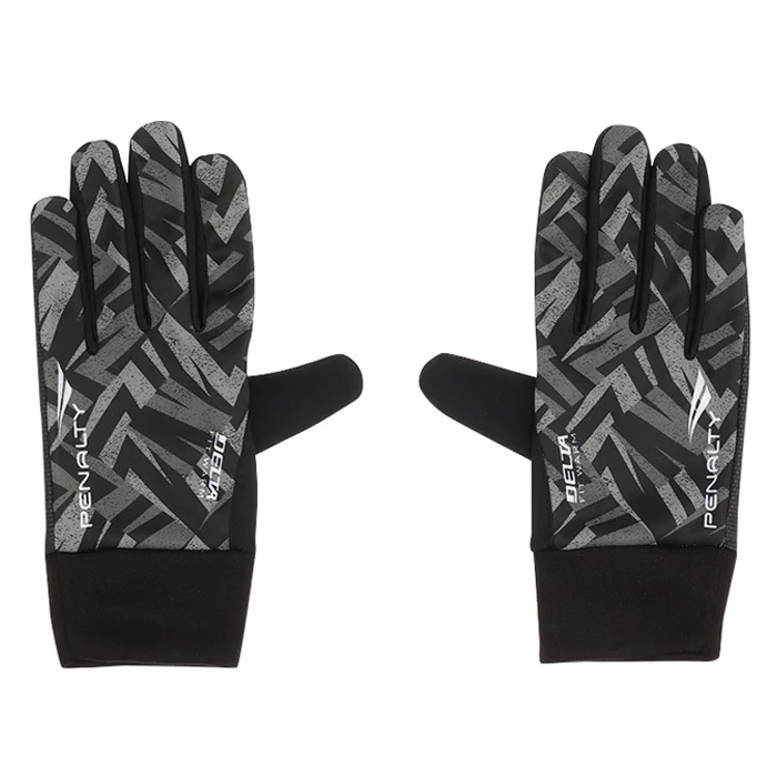 ペナルティ JR ウォームフィールドグローブ PENALTY サッカー