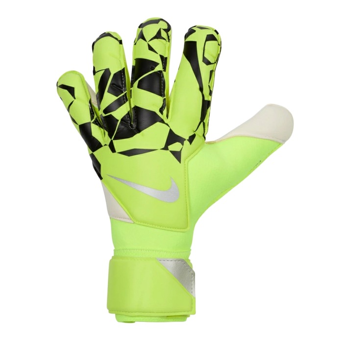 ナイキ グリップ3 NIKE サッカー キーパーグローブ キーパー手袋