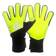 ガビック マトゥーイノベーティブマルチ GAViC サッカー キーパーグローブ キーパー手袋 ゴールキーパー GK FYL/FYL (GC3215-FYLFYL)