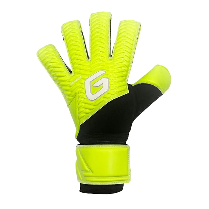 キーパーグローブ（gavic） GAViC ガビック - ゴールキーパー・GK グローブ -サッカー