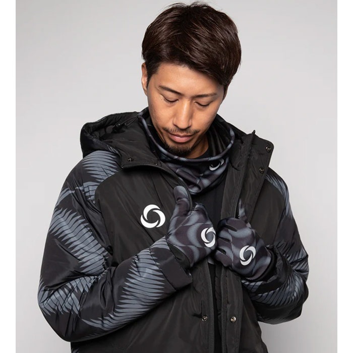 BANNNE バンネ　スノーボードウェア グレー 手袋付き 楽天市場】バンネ スキーウェアの通販