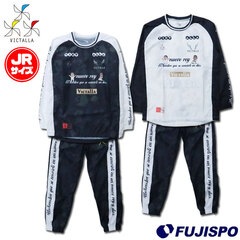 サッカー・フットサル,ウェア,ピステ・ウィンドブレーカー