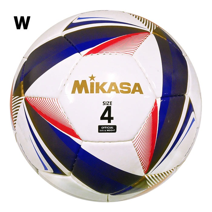 サッカーボール　日本サッカー協会　検定球　新品未使用 TSUBASA_4_600x.jpg?v=1749518252