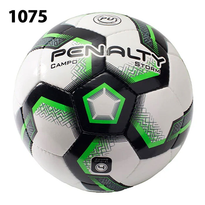ペナルティ サッカーボール 4号球 PENALTY JFA検定球 小学生