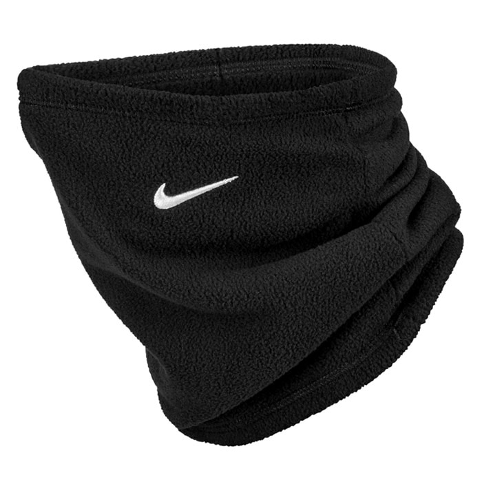 ナイキ ユース ワン サーマフィット フリースネックウォーマー NIKE