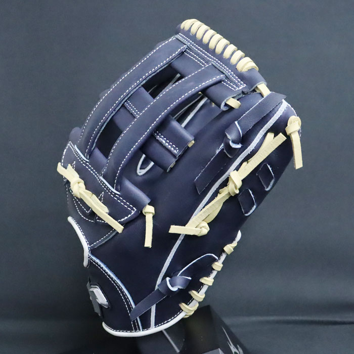 【⭐︎大人気⭐︎】HATAKEYAMA ハタケヤマ　軟式　野球　外野　グローブ 野球 ハタケヤマ 軟式グローブ 外野手 HATAKEYAMA 軟式 グローブ (PRO