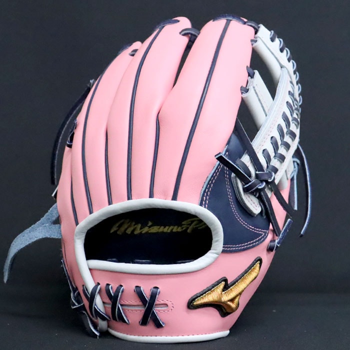 ミズノプロ 紅林弘太郎モデル 軟式 右投げ用グローブ MIZUNO PRO ミズノプロ 紅林弘太郎モデル 軟式 右投げ用グローブ MIZUNO PRO
