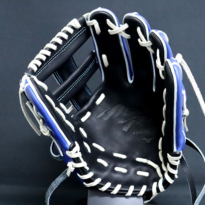 ミズノプロ 紅林弘太郎モデル 軟式 右投げ用グローブ MIZUNO PRO ミズノプロ 紅林弘太郎モデル 軟式 右投げ用グローブ MIZUNO PRO