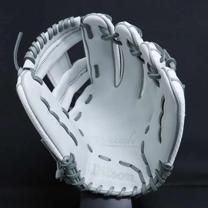 ウィルソン❗️一般軟式内野手用！ Wilson 87型 内野手用 軟式グローブ」の人気商品一覧 | 安い商品