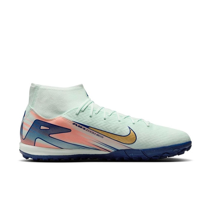 Nike フットサルシューズ クリーム色 楽天市場】フットサル シューズ ナイキ（カラーイエロー）の通販