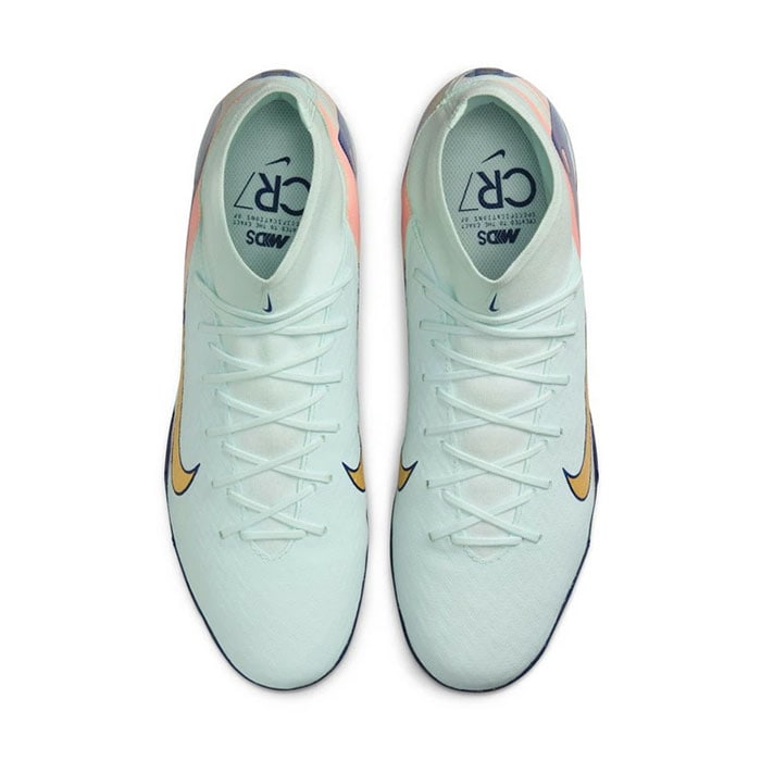 Nike フットサルシューズ クリーム色 楽天市場】フットサル シューズ ナイキ（カラーイエロー）の通販