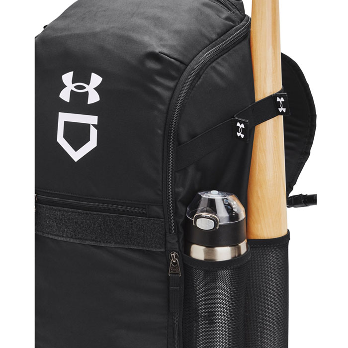 野球 アンダーアーマー UNDERARMOUR バックパック リュック スポーツ