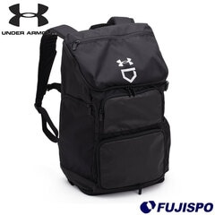 野球 アンダーアーマー UNDER ARMOUR かばん バックパック トレーニング スポーツ (1378263)
