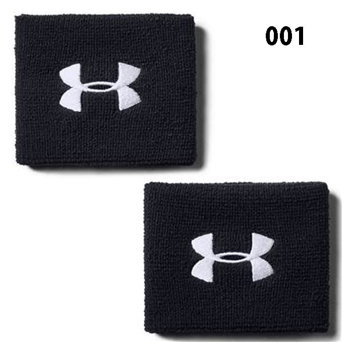 カープ　リストバンド　安部 元谷さん激勝🏆🔥 そしてシェイドさんと記念撮影😂👑 #rizin51