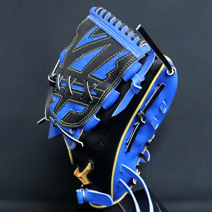 【未使用】軟式ミズノプロオーダー　投手用　石川モデル 楽天市場】【9/11 1:59までエントリーでP10倍】ミズノプロ