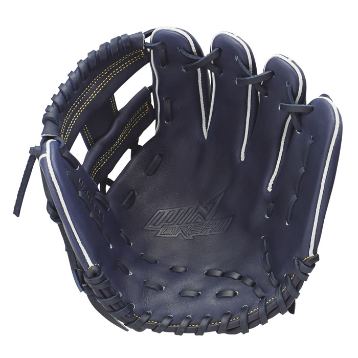 野球 エスエスケイ ジュニア軟式グローブ SSK 少年軟式 オールラウンド