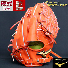 野球・ソフト,グローブ,硬式,ミズノ(mizuno),投手用 | 野球用品とサッカーの専門店 フジスポ 藤井寺スポーツ 野球・ソフト,グローブ,硬式,ミズノ(mizuno),投手用 | 野球用品とサッカーの専門店 フジスポ 藤井寺スポーツ