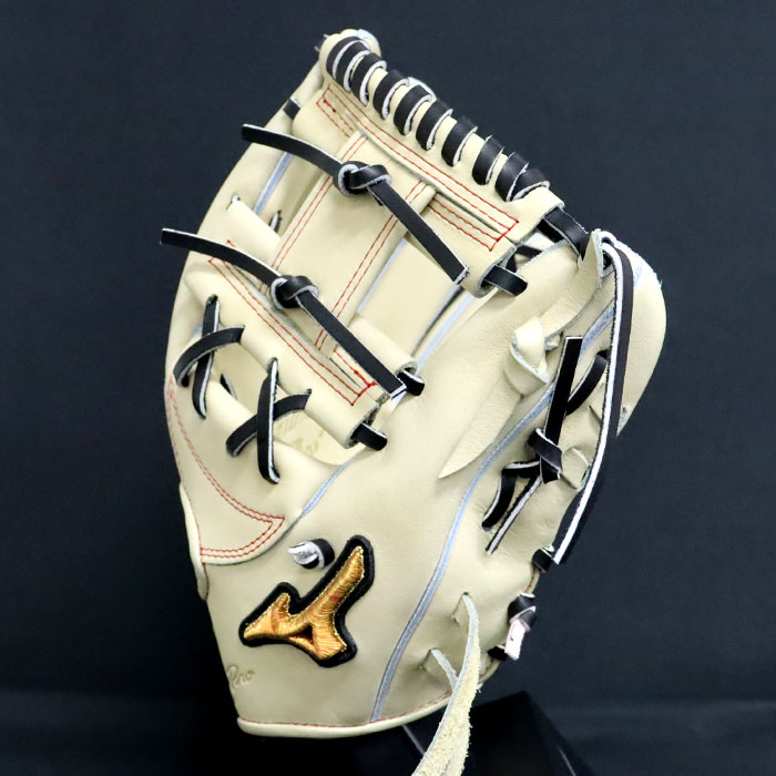 野球 ミズノ 硬式グローブ ミズノプロ オーダーグラブ 坂本勇人