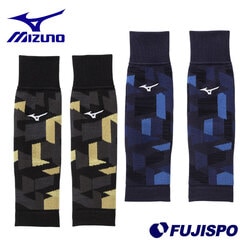 野球 ミズノ ジュニア ブレスサーモレッグウォーマー mizuno 練習 アウトドア ジュニア ユニセックス 防寒具 冬物 (12JYBU51)