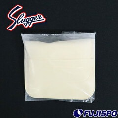 野球 久保田スラッガー ポケットロジン KUBOTAslugger 練習 試合 メンズ ジュニア (E30)