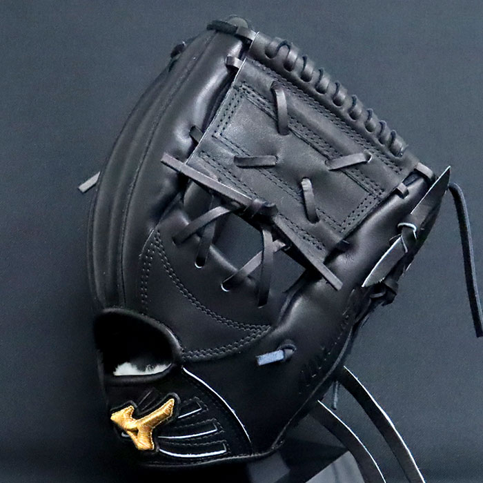 野球 ミズノ 硬式グローブ ミズノプロ オーダーグラブ 坂本勇人