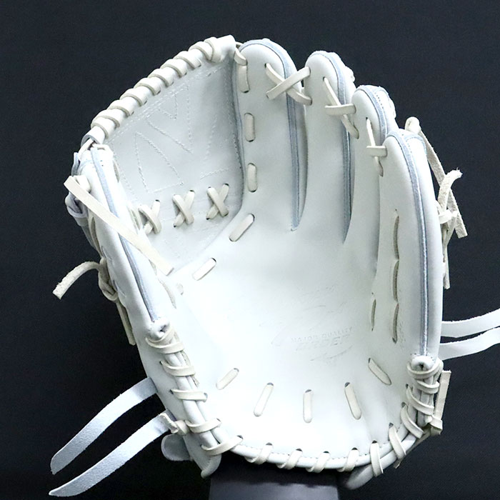 野球 ミズノ 硬式グローブ ミズノプロ オーダーグラブ 石川雅規型