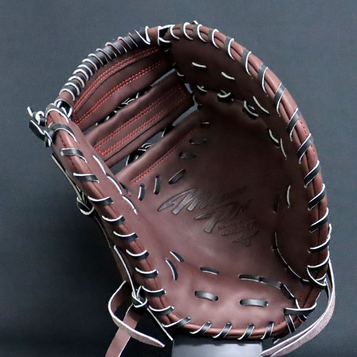 ミズノプロ オーダー 軟式 ファーストミット 一塁手 大山モデル 000000001628-01-l.jpg?t=