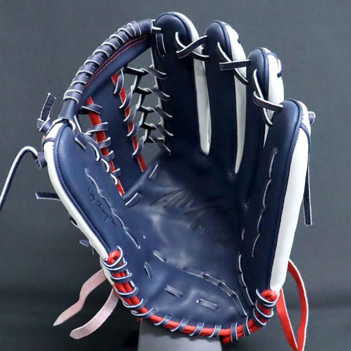 野球 ミズノ 硬式グローブ ミズノプロ オーダーグラブ イチロー型