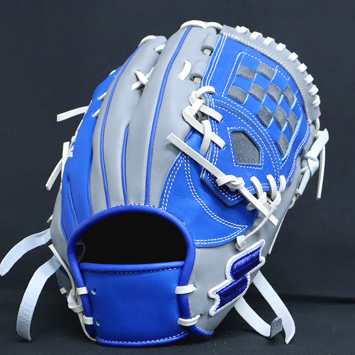 SSK軟式オーダーグラブ 内野手用 844型 楽天市場】野球 エスエスケイ 軟式グローブ 軟式 グローブ