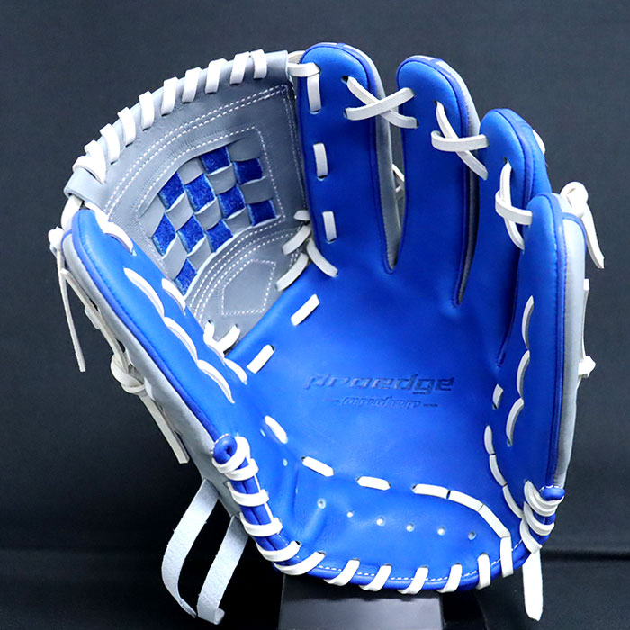 SSK Proedge 軟式　内野用　オーダー　グラブ　グローブ　野球用品 000000027584_1_vaRbGUJ.jpg
