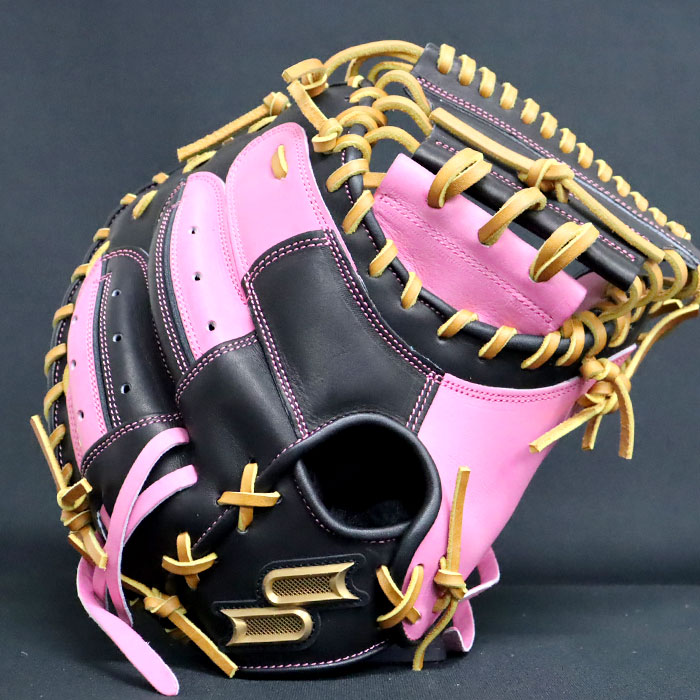 SSK プロエッジ 軟式 キャッチャーミット 野球 M号 楽天市場】【交換往復送料無料】 野球 キャッチャーミット 軟式