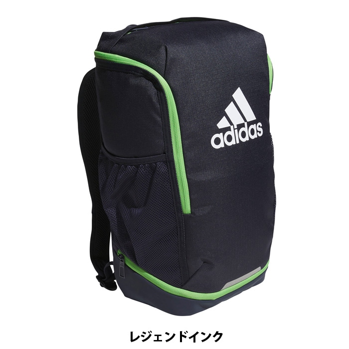 非売品　Ｊリーグ&マクドナルド　バッグ　リュック　FIFA &アディダス　ボール ユニセックス マルチスポーツバッグEP/Syst. スクエア バック