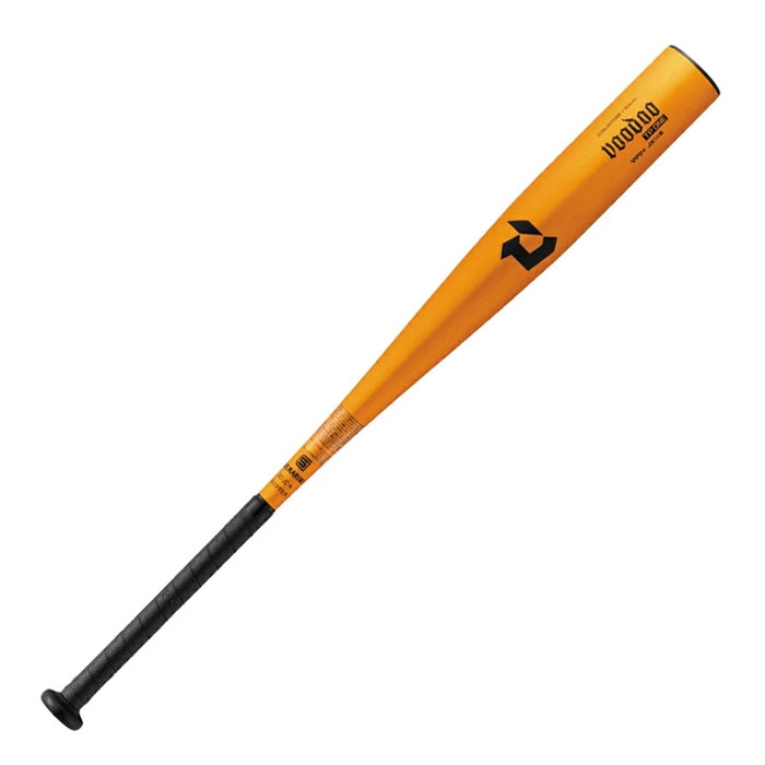 DeMARINI PRO MAPLE 8592 硬式木製バット DeMARINI ディマリニ 8592
