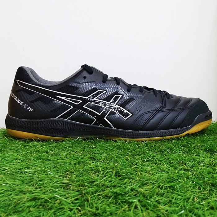 アシックス デスタッキK FF asics 【サッカー・フットサル】 シューズ