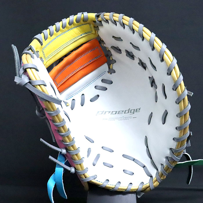 y*5様 SSKproedge プロエッジ ファーストミット 軟式 y*5様 SSKproedge プロエッジ ファーストミット 軟式 楽天市場