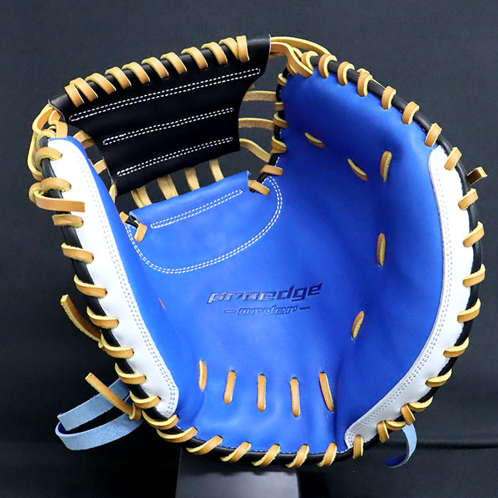 エスエスケイ ソフトボール キャッチャーミット ファーストミット