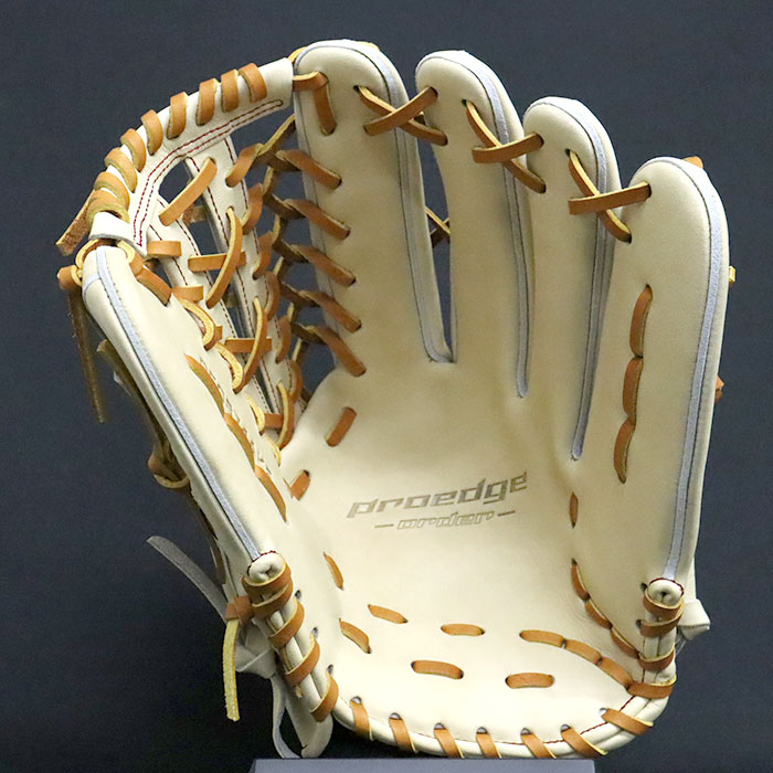 SSK - SSK オーダーグローブ 外野手 右投げ 野球 エスエスケイ 軟式グローブ プロエッジ オーダーグラブ 874