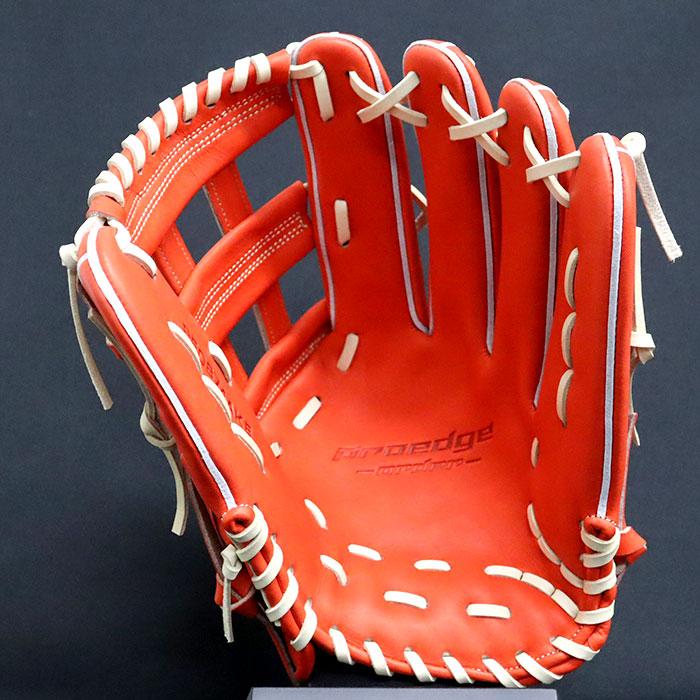 SSKプロエッジ硬式外野用グローブ 楽天市場】エスエスケイ グローブ SSK 硬式プロエッジ外野手用