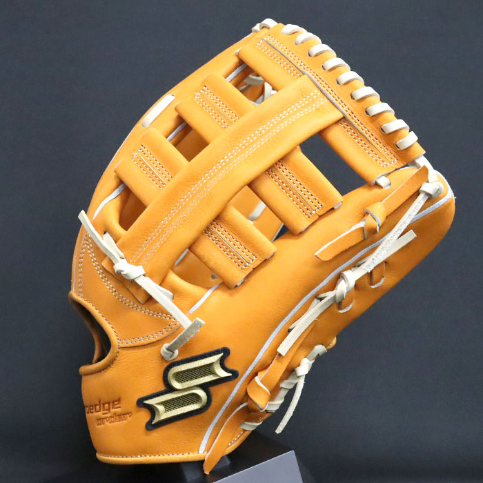 ssk硬式外野用 オーダーグラブ 野球 エスエスケイ 硬式グローブ プロエッジ オーダーグラブ 874