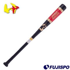 ワールドペガサス 硬式木製 極太ジュニアトレーニングバット WORLD PEGASUS バット 木製 練習 Jr 硬式用 (WBJ4WBTB)