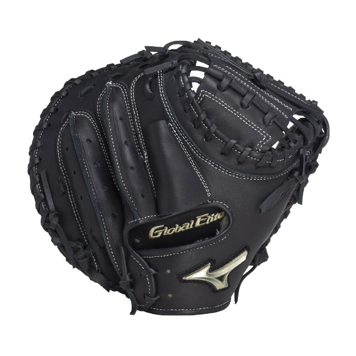 野球 ミズノ ジュニア軟式グローブ mizuno 少年軟式 グロエリ プロ