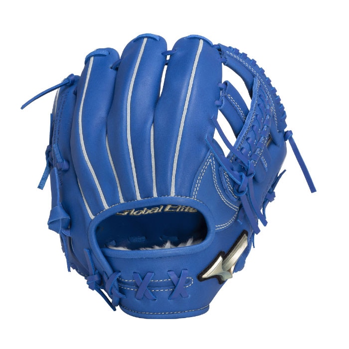 野球 ミズノ ジュニア軟式グローブ mizuno 少年軟式 グロエリ プロ