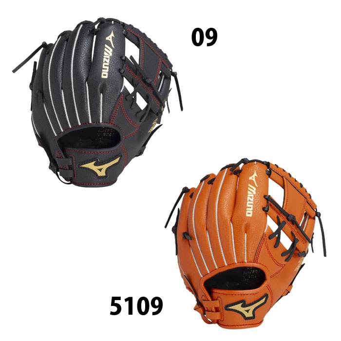 野球 ミズノ キッズ軟式グローブ mizuno 子供 ジュニア グローブ