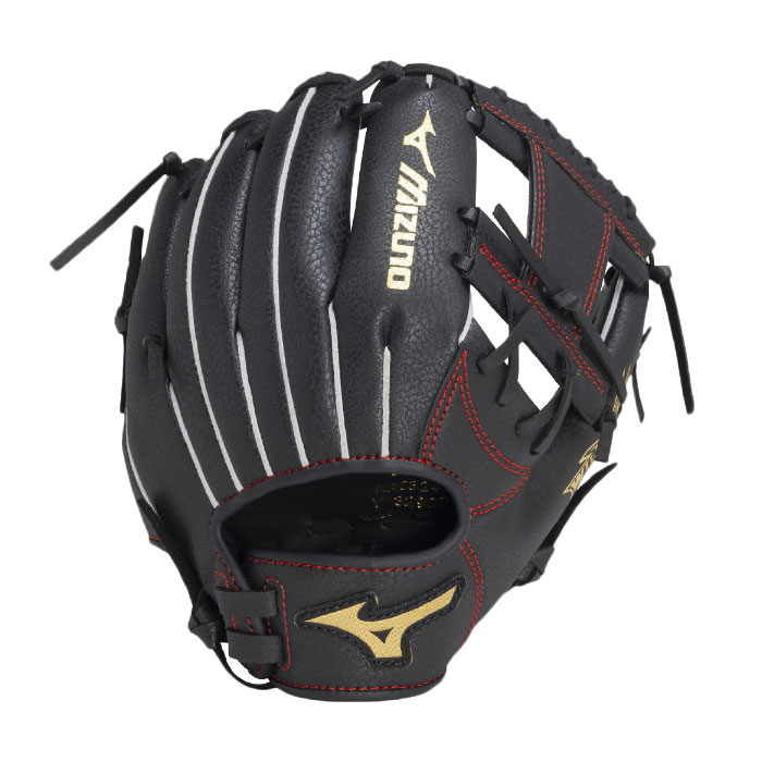 野球 ミズノ キッズ軟式グローブ mizuno 子供 ジュニア グローブ