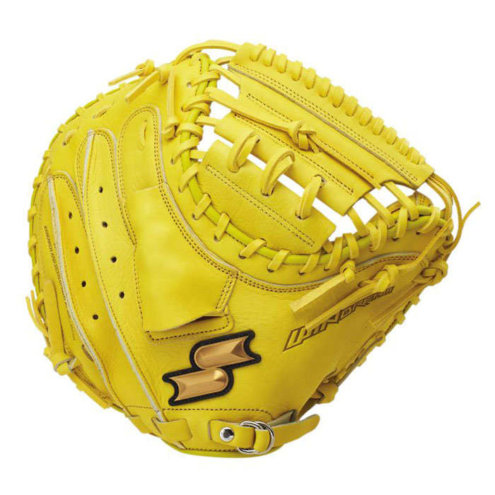 少年野球　軟式用グローブ　キャッチャーミットSSK ジュニア 野球 エスエスケイ ジュニア軟式グローブ SSK 少年軟式