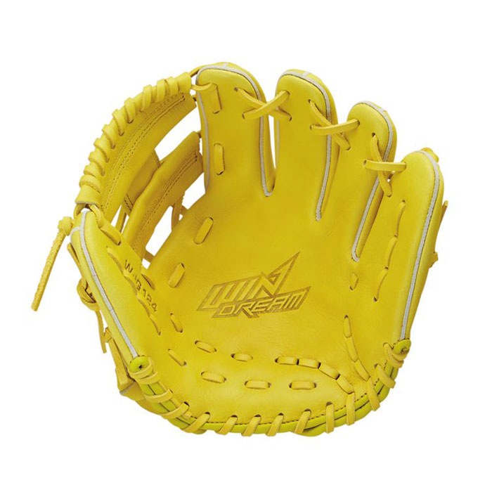 野球 エスエスケイ ジュニア軟式グローブ SSK 少年軟式 オールラウンド